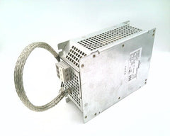 BARD BARD 8407-038 TRANSFORMER
