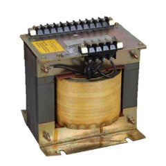 BARD BARD 8407-038 TRANSFORMER