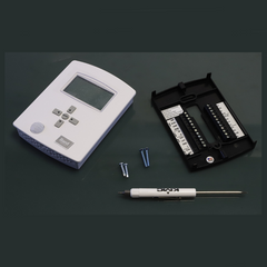 BARD BARD CS9B-THOCA Temp, Humid, Occu & CO2 Sensor