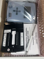 BARD BARD CS9B-THOCA Temp, Humid, Occu & CO2 Sensor