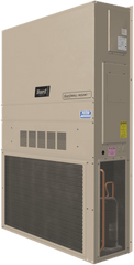 BARD Bard W30AY-B0Z Air Conditioner 2.5 Ton Cooling Capacity R-410A