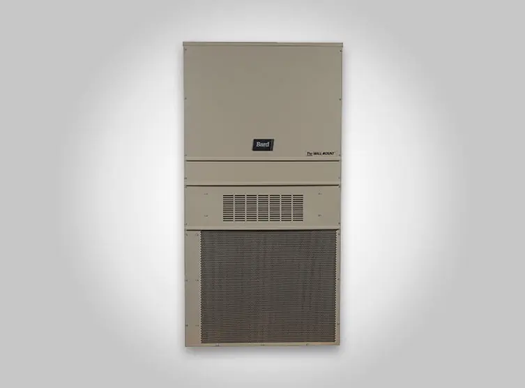 BARD Bard W30AY-B0Z Air Conditioner 2.5 Ton Cooling Capacity R-410A