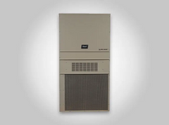 BARD Bard W30AY-B0Z Air Conditioner 2.5 Ton Cooling Capacity R-410A