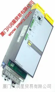 245818493.webp