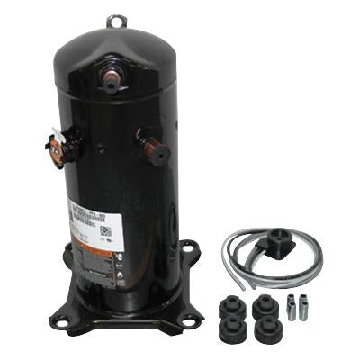 BARD BARD 8000-278BX Compressor
