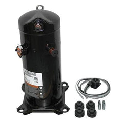 BARD BARD 8000-278BX Compressor