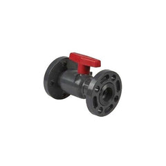 BOSCH Bosch 8733941815 4-way Valve Assembly