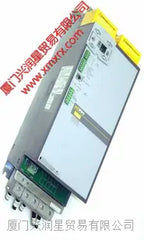 245818660.webp