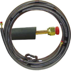 BOSCH Bosch 8733951018 Universal Piping Assembly for Ductless Mini-Split