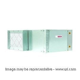 BOSCH BOSCH 8733933846 Evaporator Duoguard 18 X 27.5 Kit