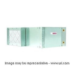 BOSCH BOSCH 8733933846 Evaporator Duoguard 18 X 27.5 Kit