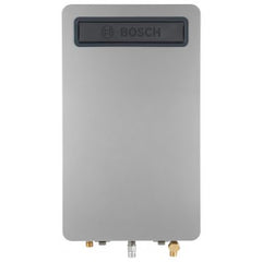 245818867.jpg