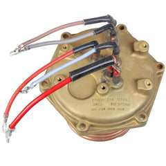 BOSCH Bosch 87387017360 Element Assembly 2 27KW Replacement Part
