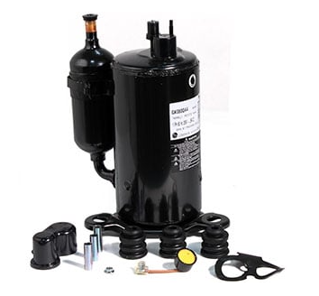 BOSCH BOSCH 8733930205 HVAC