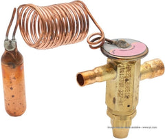 BOSCH BOSCH 8733930008 Valve Exp Device BBIZE-6 15% Bleed KIT