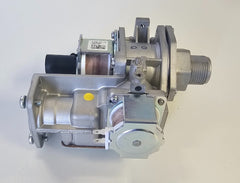 BOSCH Bosch 87387041630 Connector for Greentherm C950 ES