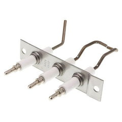 BOSCH Bosch 87387041630 Connector for Greentherm C950 ES