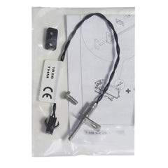 BOSCH Bosch 87387041630 Connector for Greentherm C950 ES