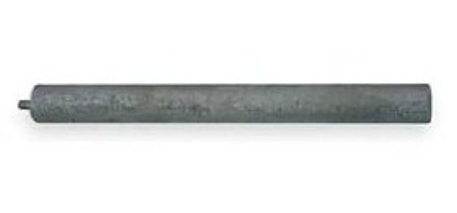 BOSCH BOSCH 87387044480 Bosch Ariston GL6+/GL6+S/GL8Ti/GL8TiS/ES8 Anode Rod
