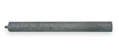 BOSCH BOSCH 87387044480 Bosch Ariston GL6+/GL6+S/GL8Ti/GL8TiS/ES8 Anode Rod