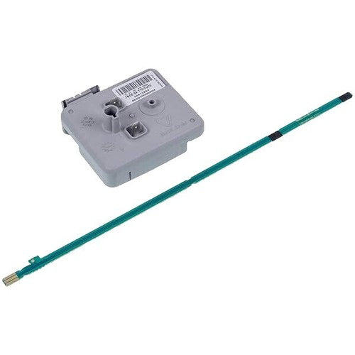 BOSCH BOSCH 87387044480 Bosch Ariston GL6+/GL6+S/GL8Ti/GL8TiS/ES8 Anode Rod
