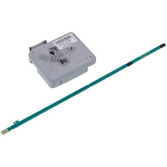 BOSCH BOSCH 87387044480 Bosch Ariston GL6+/GL6+S/GL8Ti/GL8TiS/ES8 Anode Rod