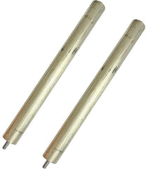 BOSCH BOSCH 87387044480 Bosch Ariston GL6+/GL6+S/GL8Ti/GL8TiS/ES8 Anode Rod