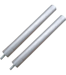 BOSCH BOSCH 87387044480 Bosch Ariston GL6+/GL6+S/GL8Ti/GL8TiS/ES8 Anode Rod