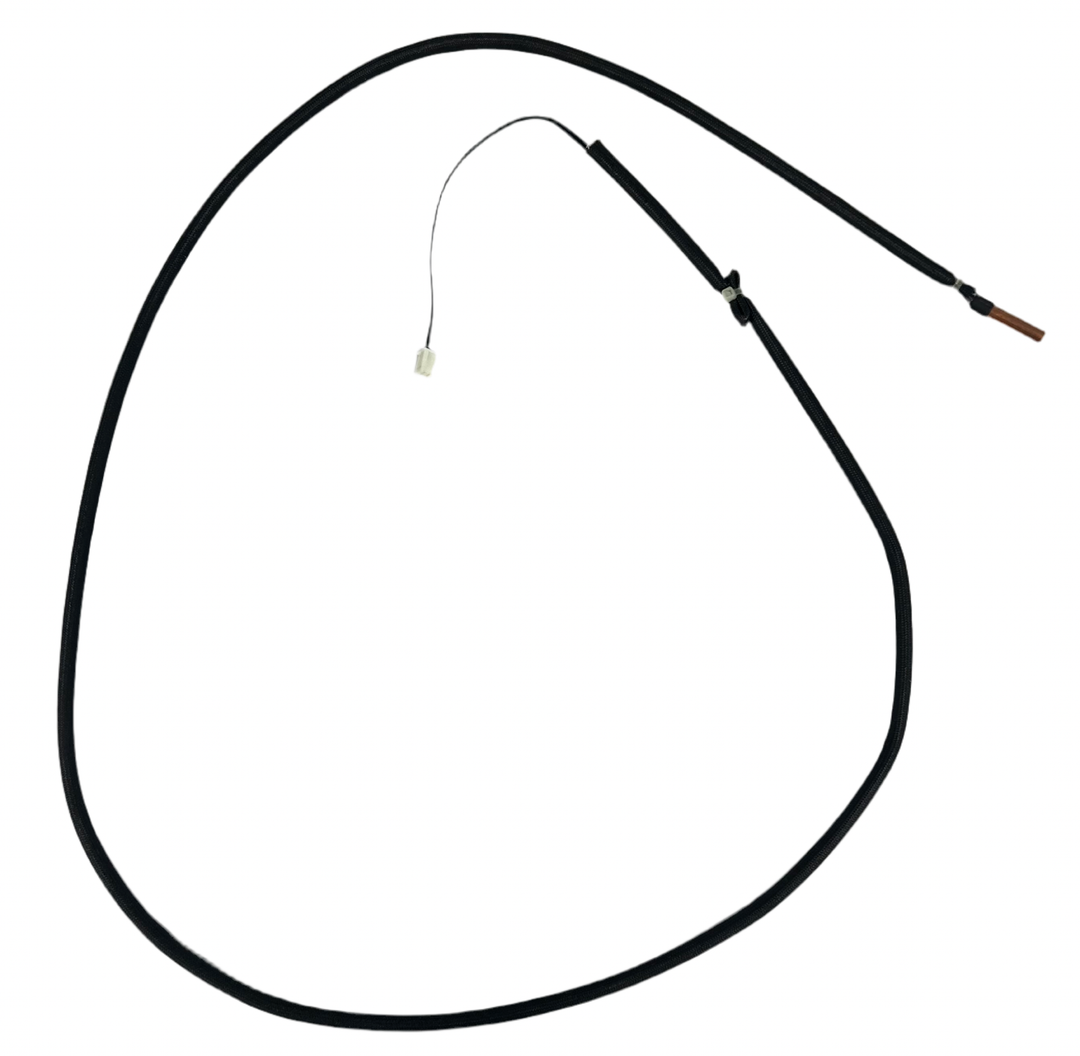 245819011.png