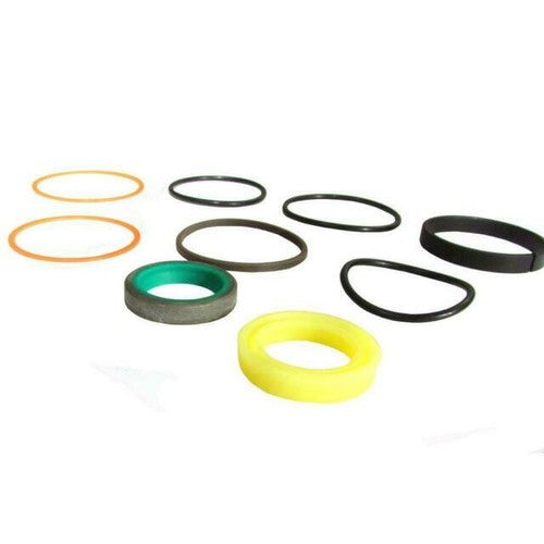 BOSCH Bosch 8738716541 Seal Kit
