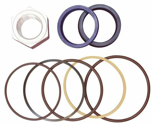 BOSCH Bosch 8738716541 Seal Kit