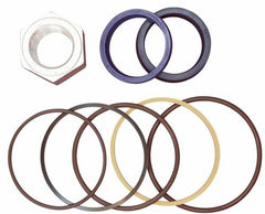 BOSCH Bosch 8738716541 Seal Kit