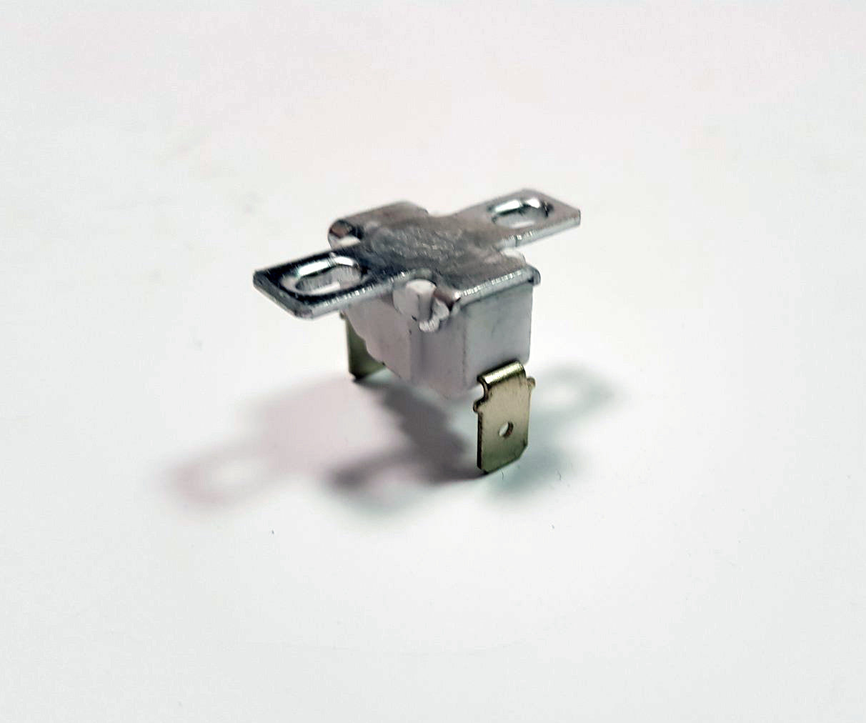 BOSCH Bosch 8738717111 Temperature Limiter