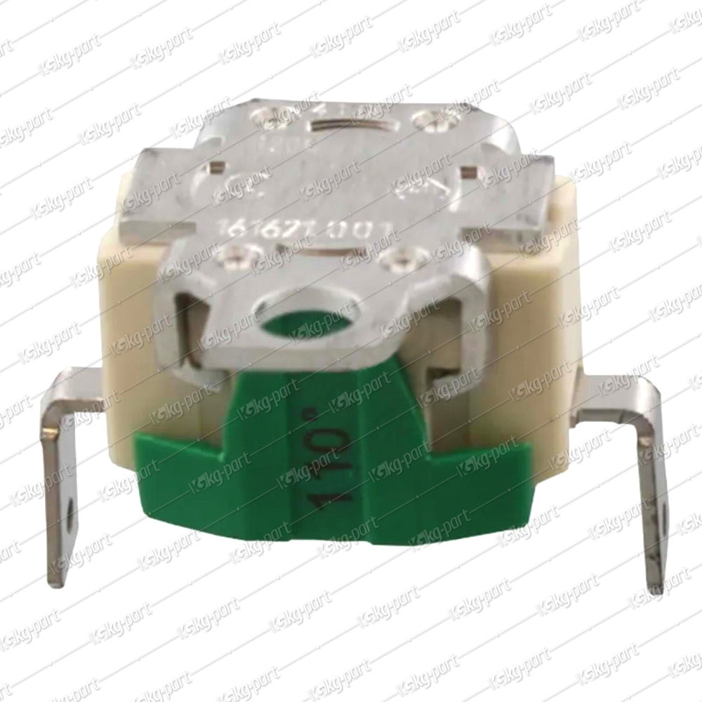 BOSCH Bosch 8738717111 Temperature Limiter