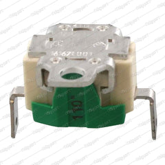 BOSCH Bosch 8738717111 Temperature Limiter
