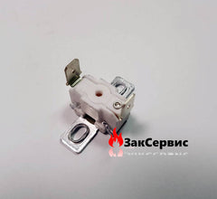 BOSCH Bosch 8738717111 Temperature Limiter