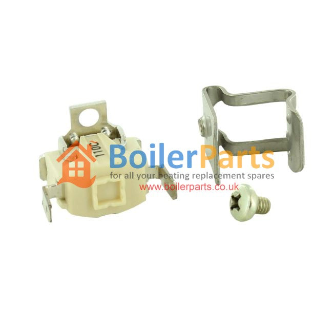 BOSCH Bosch 8738717111 Temperature Limiter