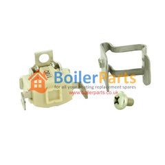 BOSCH Bosch 8738717111 Temperature Limiter