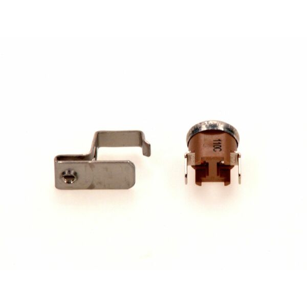 BOSCH Bosch 8738717111 Temperature Limiter
