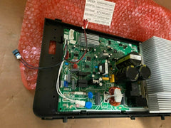 BOSCH Bosch 8733953820 Outdoor Main Control Board