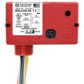 BOSCH Bosch 8733953820 Outdoor Main Control Board
