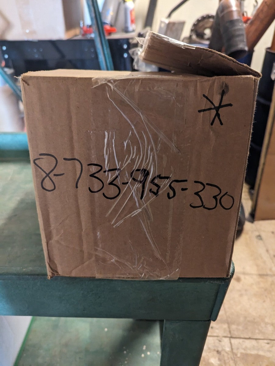 245819133.jpg