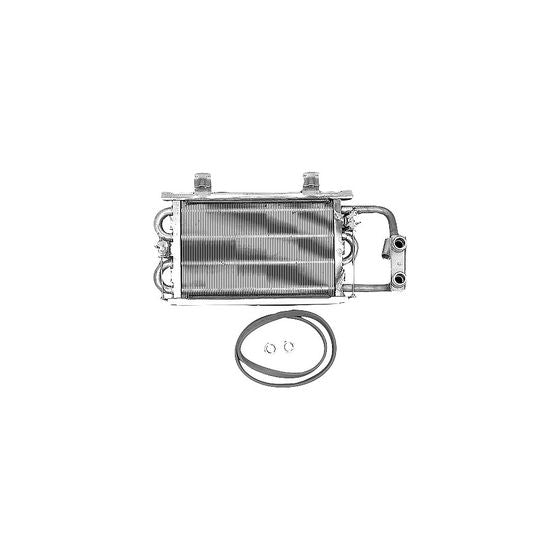 BOSCH BOSCH 7747002956 Boiler Block US 3 Section
