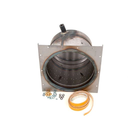 BOSCH BOSCH 7747002956 Boiler Block US 3 Section