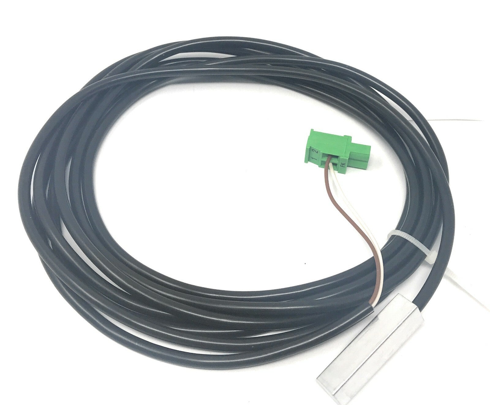 BOSCH BOSCH 7747007982 Sensor Temp 1/4 10K Circuit 3000mm