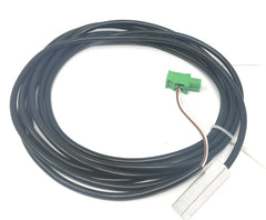 BOSCH BOSCH 7747007982 Sensor Temp 1/4 10K Circuit 3000mm