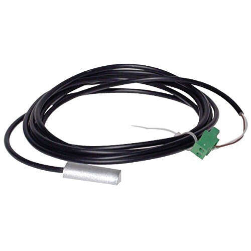 BOSCH BOSCH 7747007982 Sensor Temp 1/4 10K Circuit 3000mm