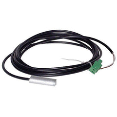 BOSCH BOSCH 7747007982 Sensor Temp 1/4 10K Circuit 3000mm