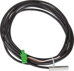 BOSCH BOSCH 7747007982 Sensor Temp 1/4 10K Circuit 3000mm