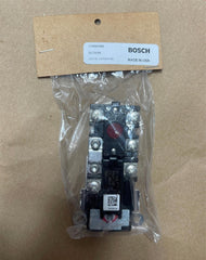 BOSCH BOSCH 7738007360 Lower Thermostat